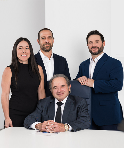 National Marketing Group Services - Life, Health, Property and Casualty, Disability and Supplemental Insurance Products, Ph: 305.592.9926, Fx: 305.597.6426, customerservice@mynmgs.com, 7705 NW 48 Street Suite 100 Doral, Fl 33143.